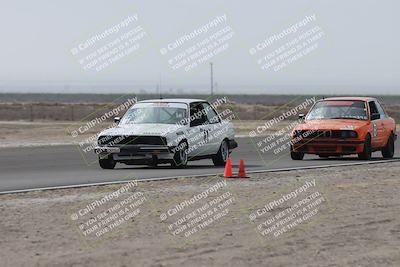 media/Oct-19-2025-Nasa (Sun) [[622c91e2bf]]/Race Group A/Race Start and Turn 1 (Race)/